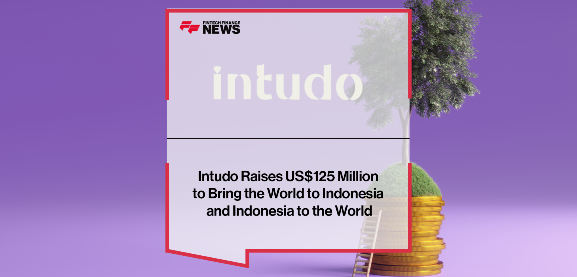 intudo|protect group|iress|tranched|hashkey global|thunes and gcash|PXP Financial||Quai Digital|colt|Optalitix