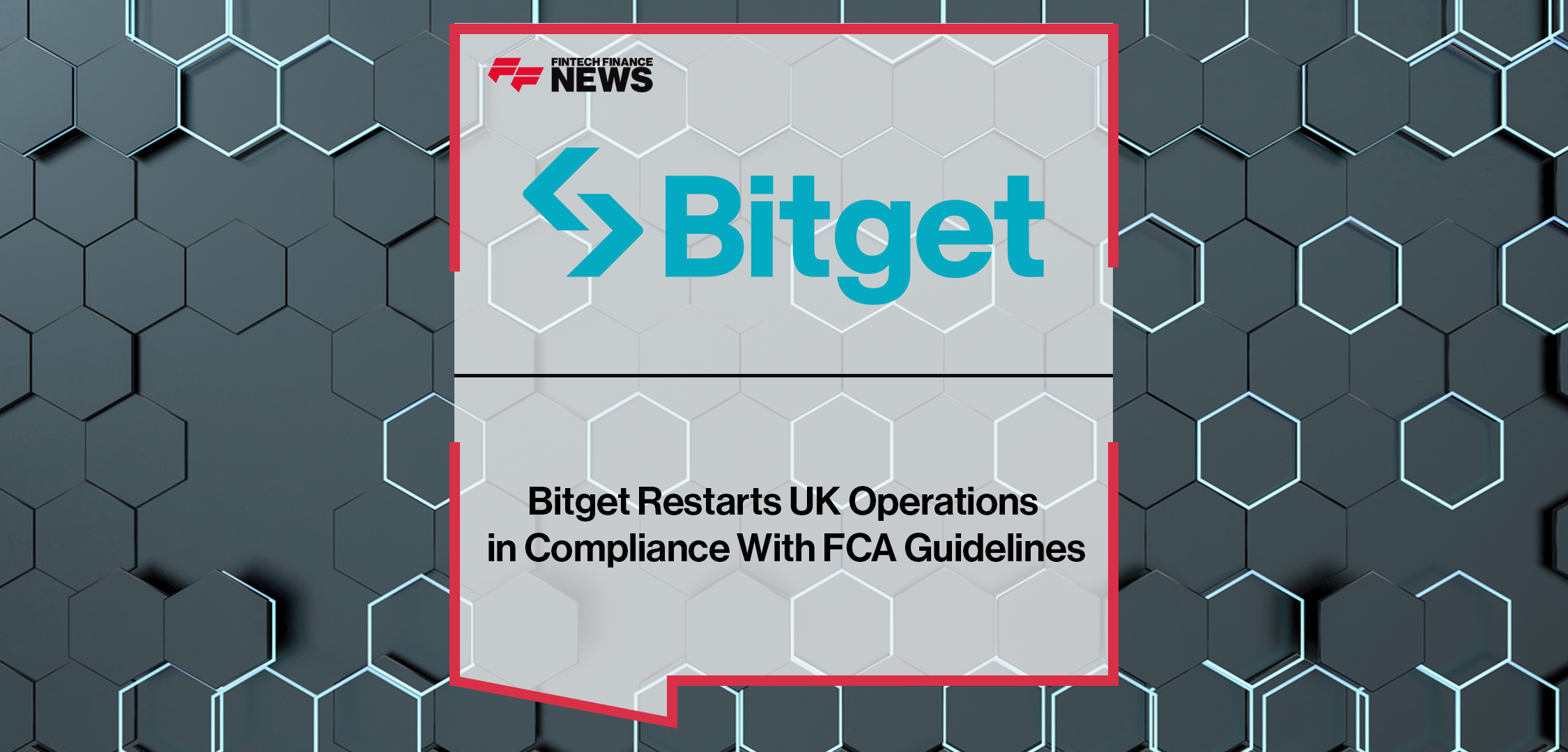 bitget|payermax|Etihad Credit Bureau|First Australians Capital|LocalStack|Viamericas|Landbay|Burges Salmon|glia|target