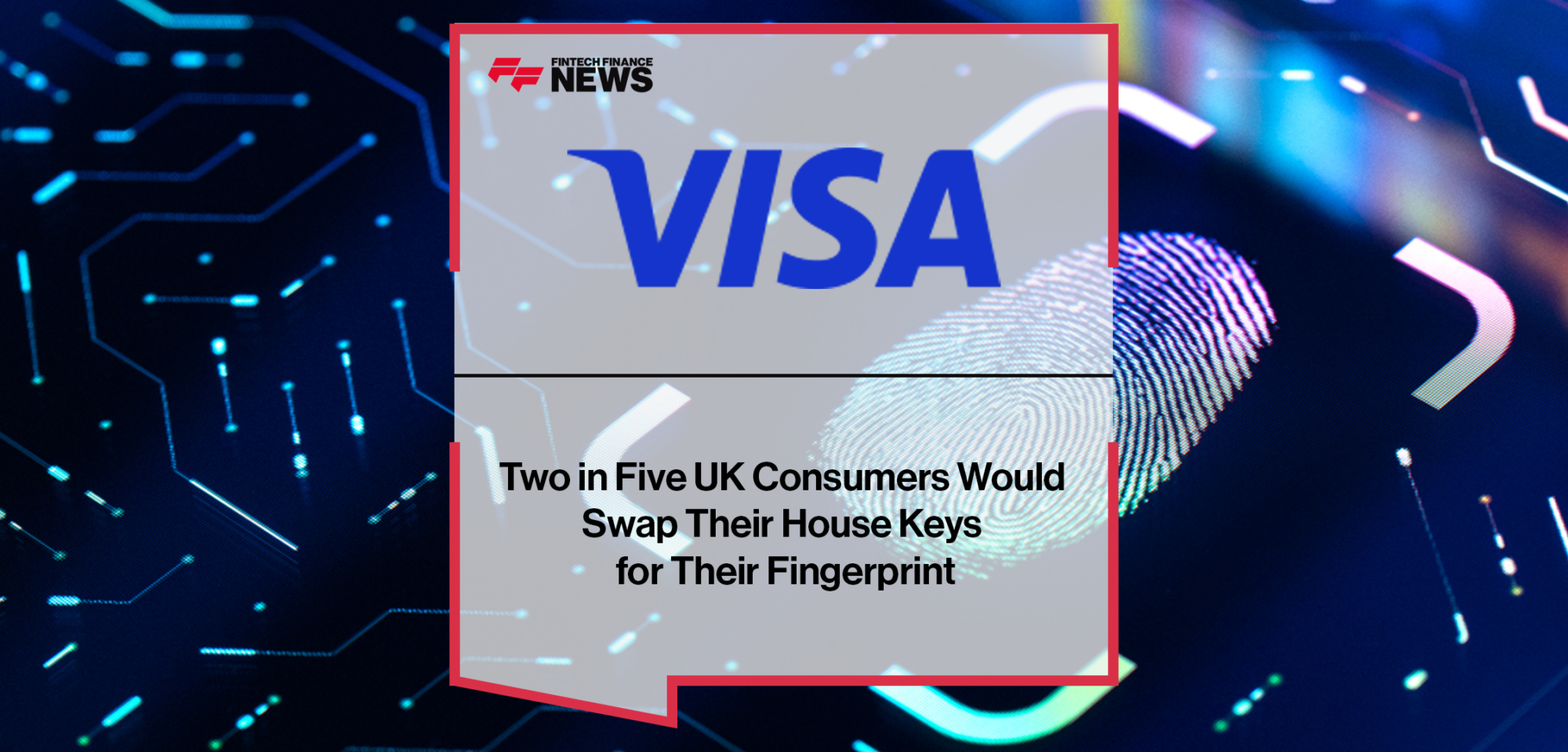 visa|grasshopper partners with enfi