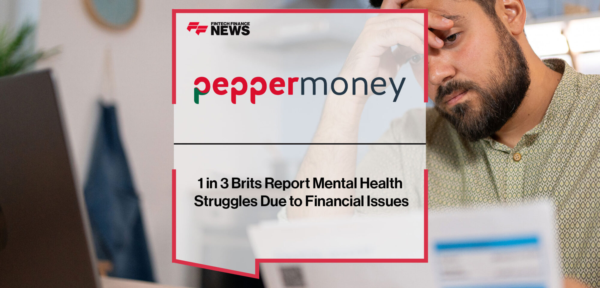 1-in-3-Brits-Report-Mental-Health-Struggles-Due-to-Financial-Issues