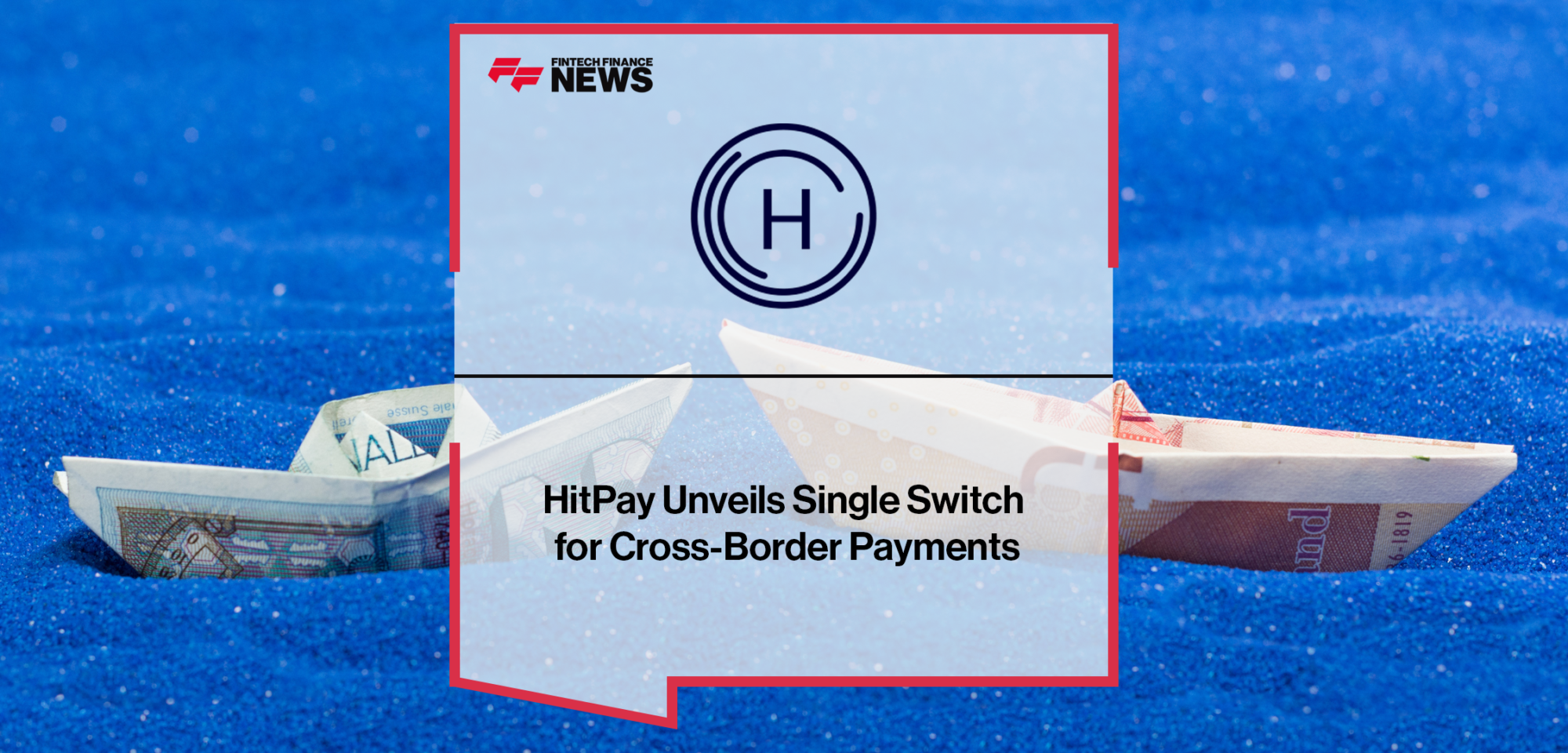 hitpay|Janngo Capital|Bamboo|Octane|Allvue Systems|BlueFlame AI|Axal|MiFinity|iCapital|McCarthy Hatch