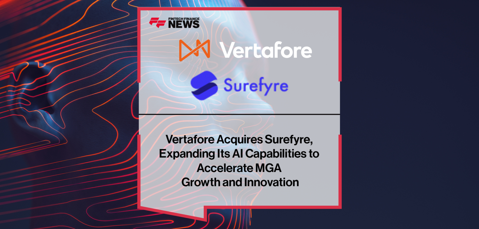 vertafore