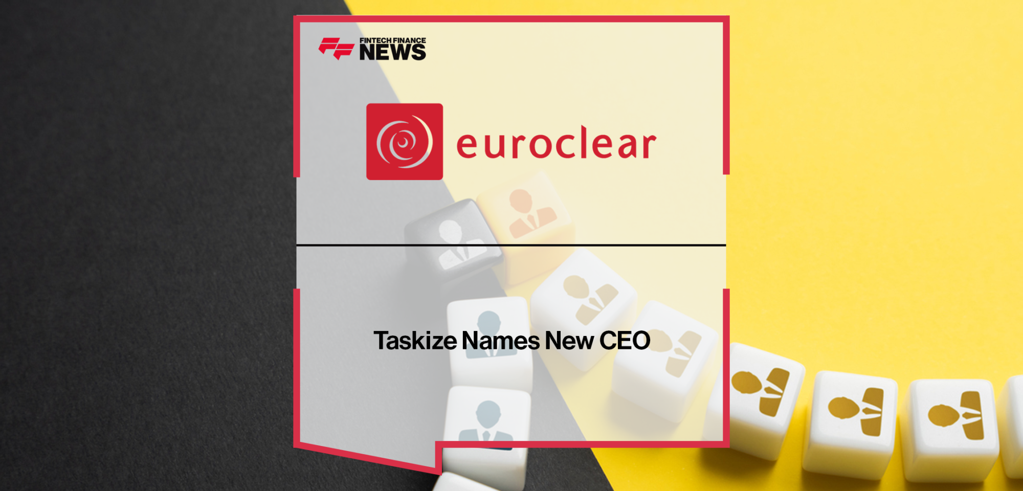 Euroclear
