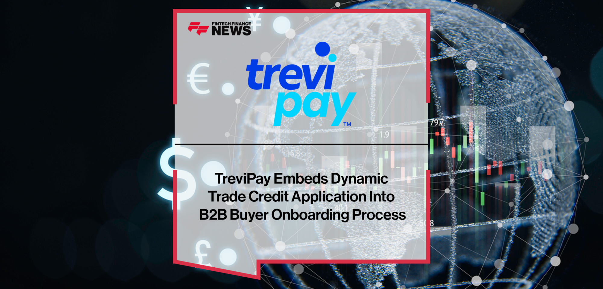 TreviPay|finova