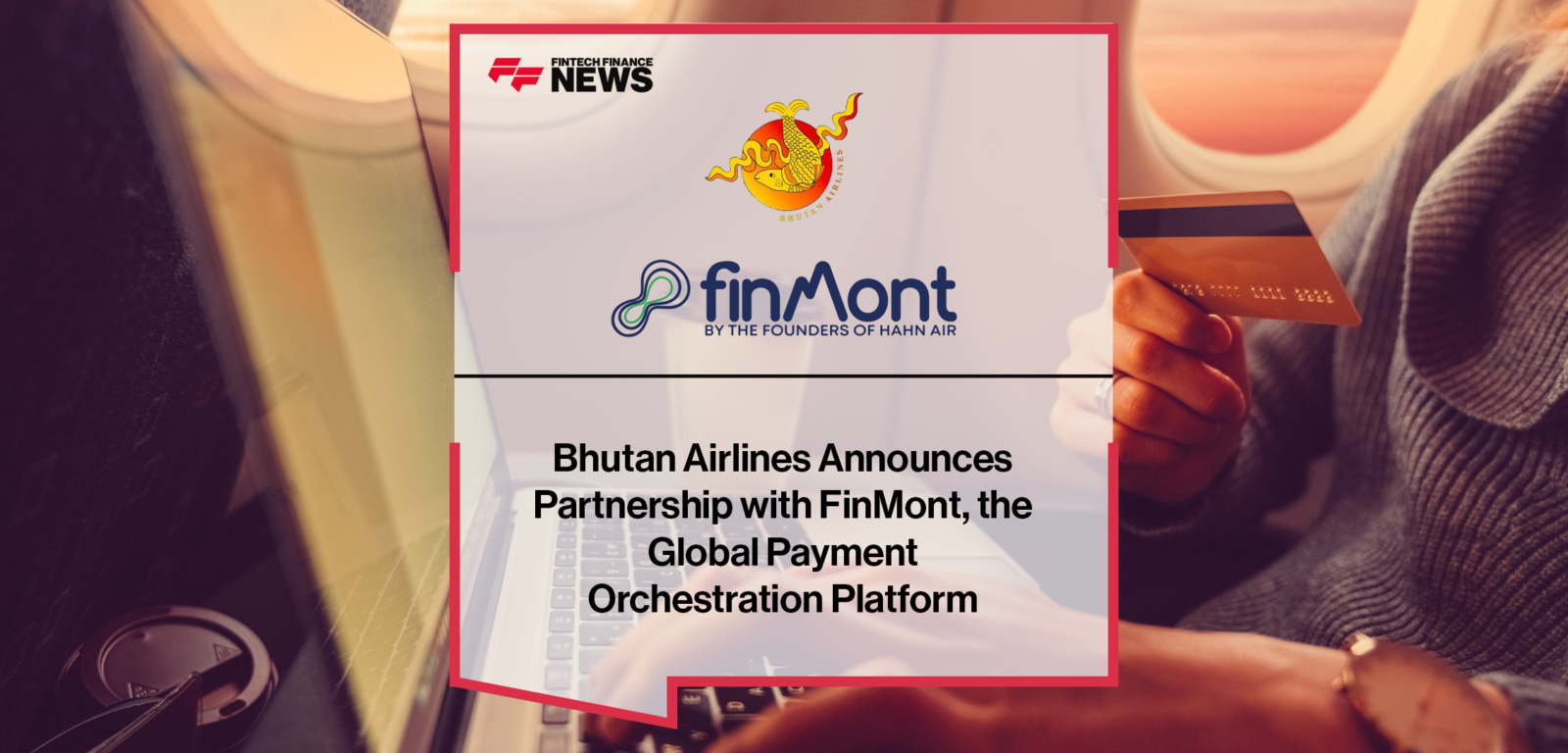 bhutan airlines