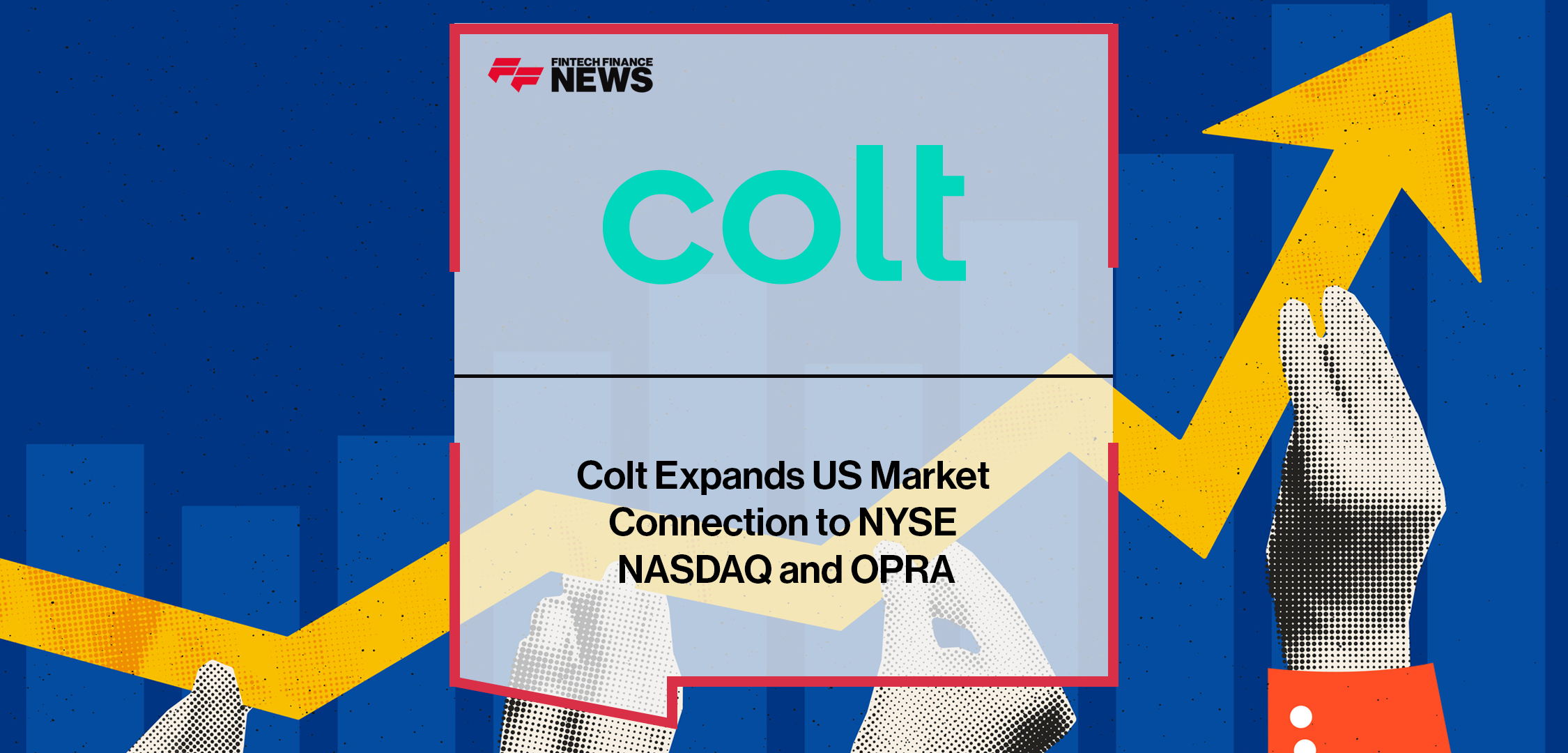 colt