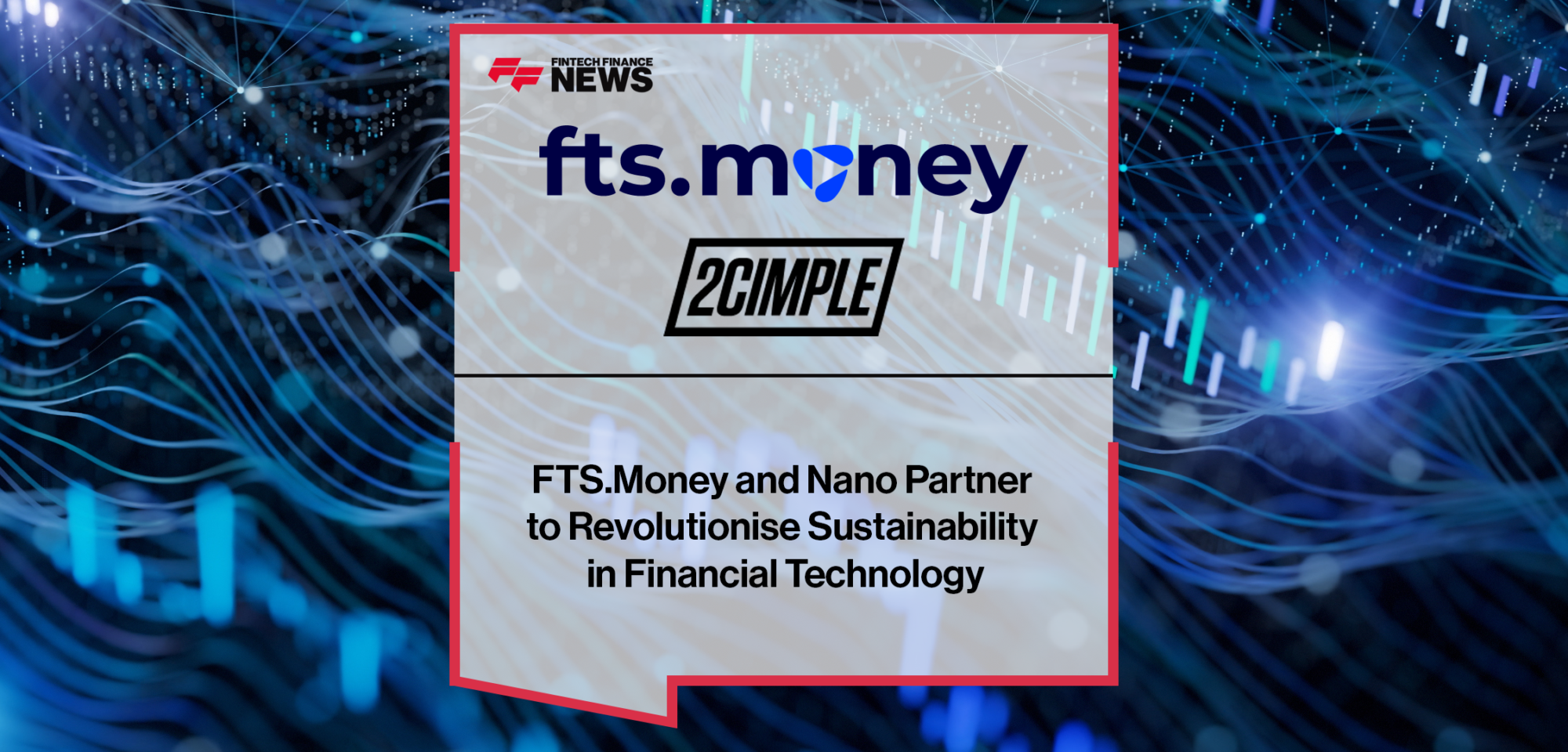 FTS.Money and Nano