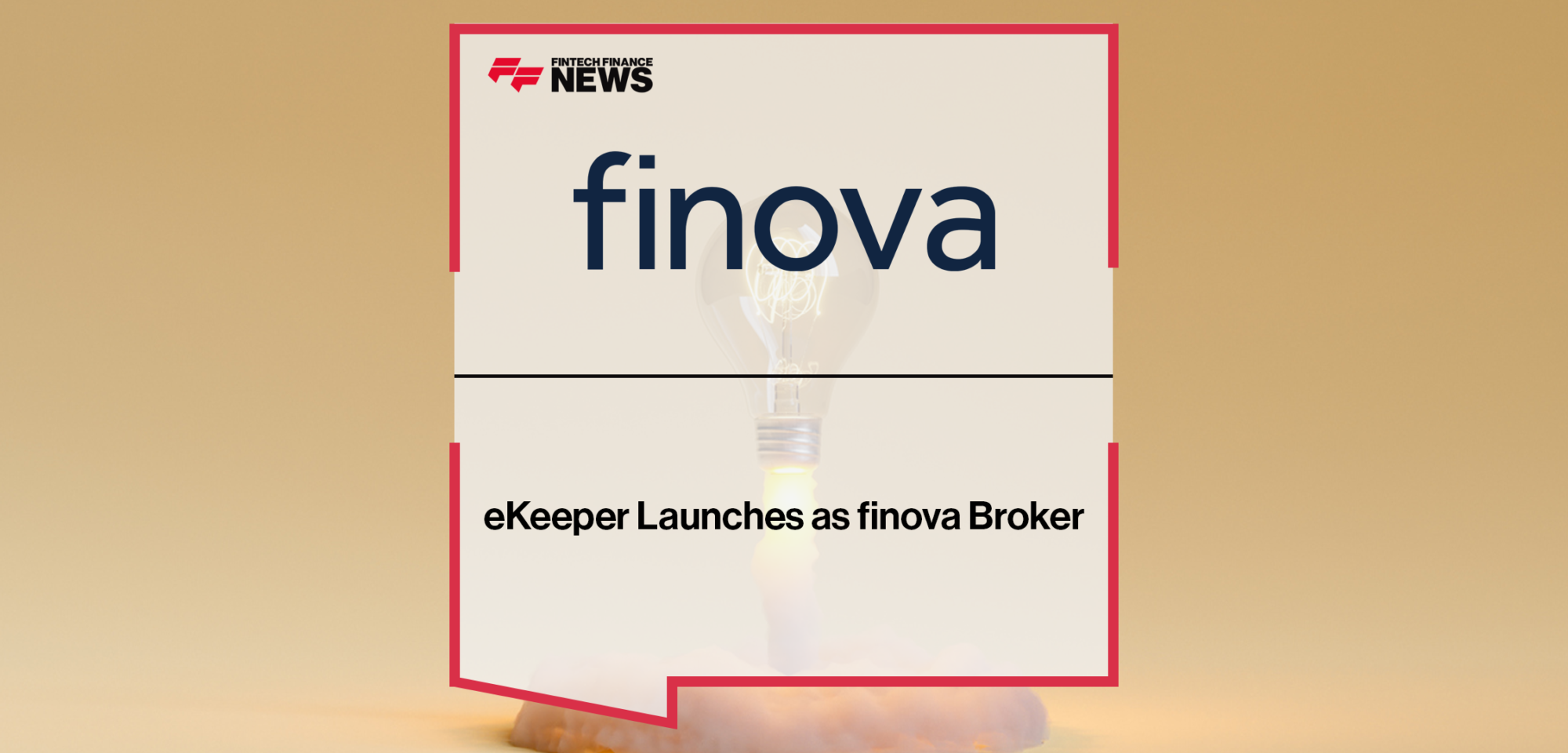 finova
