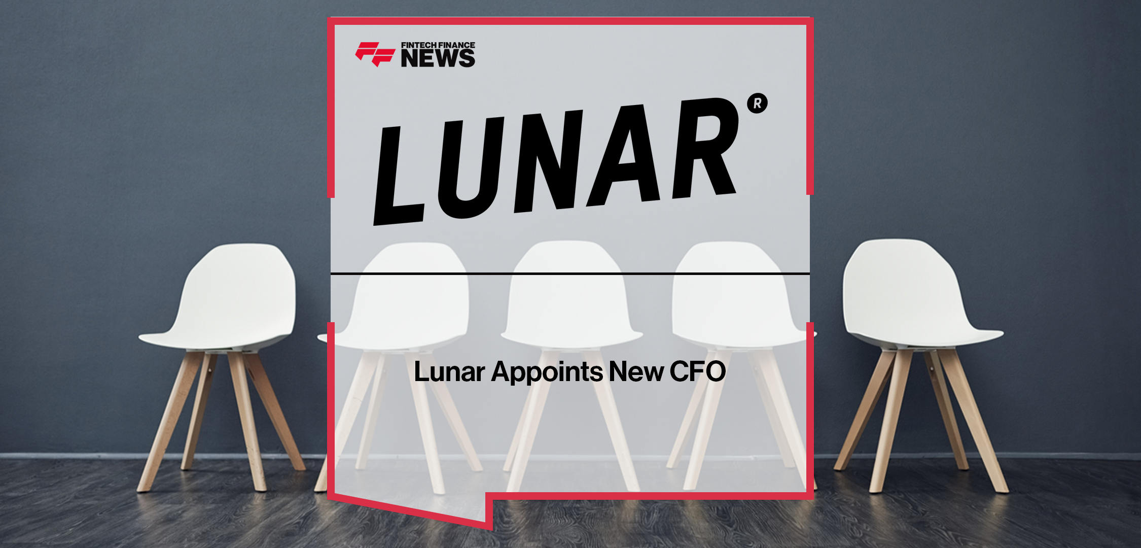 lunar|featurespace