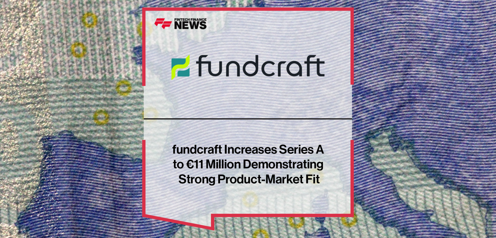 fundcraft