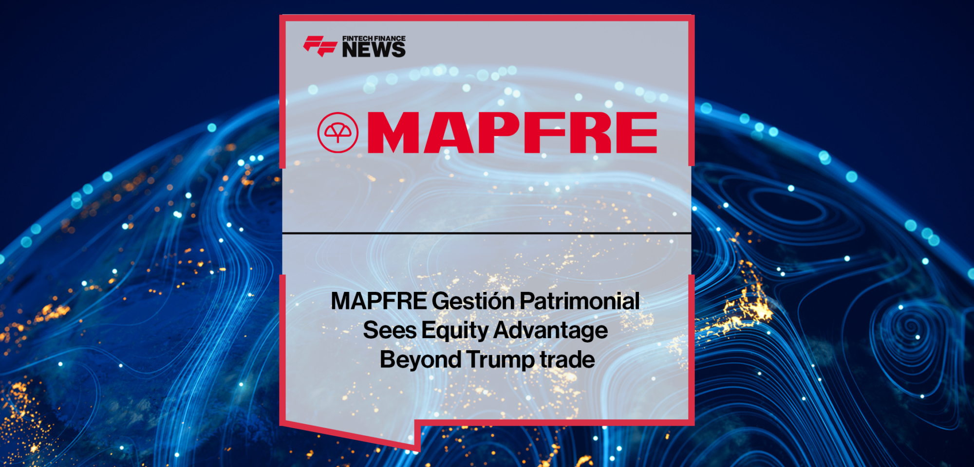 MAPFRE Gestión Patrimonial|||||liquidnet