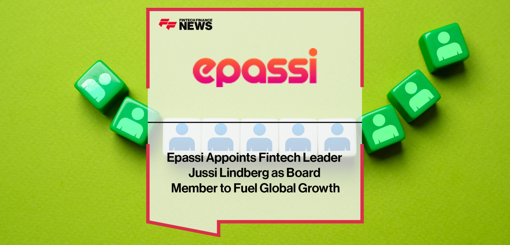 Epassi