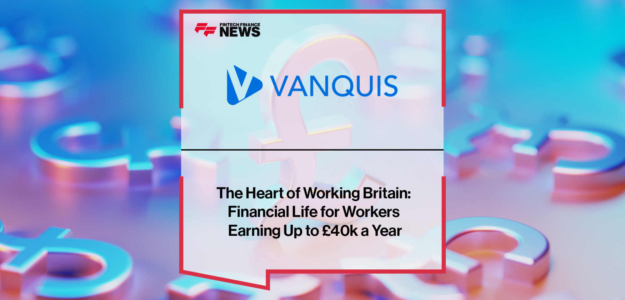 vanquis
