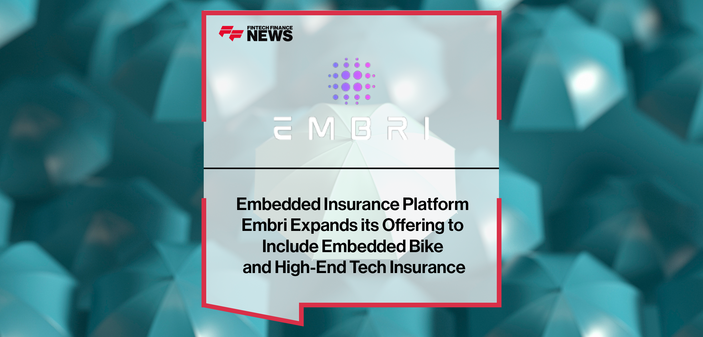 embri