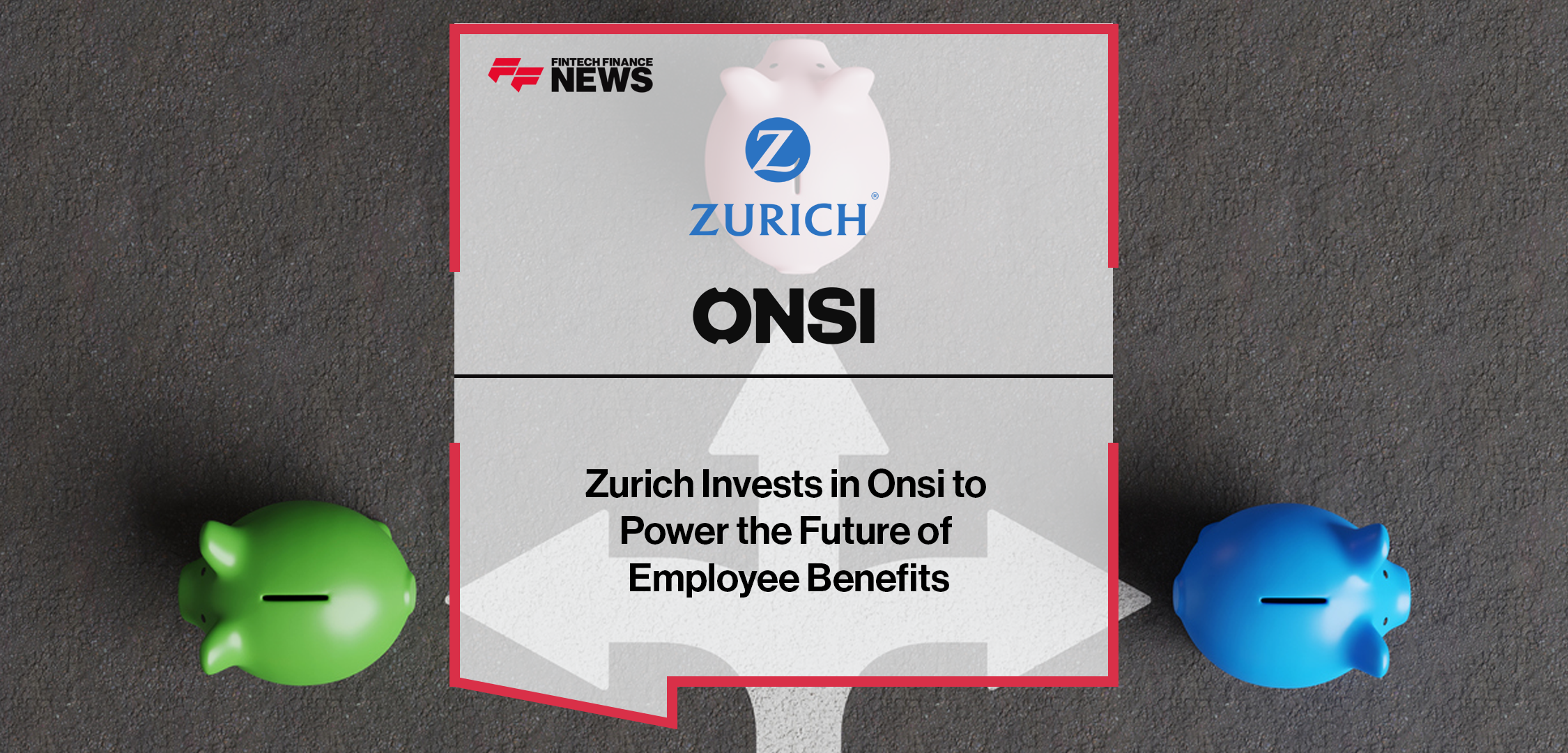 zurich