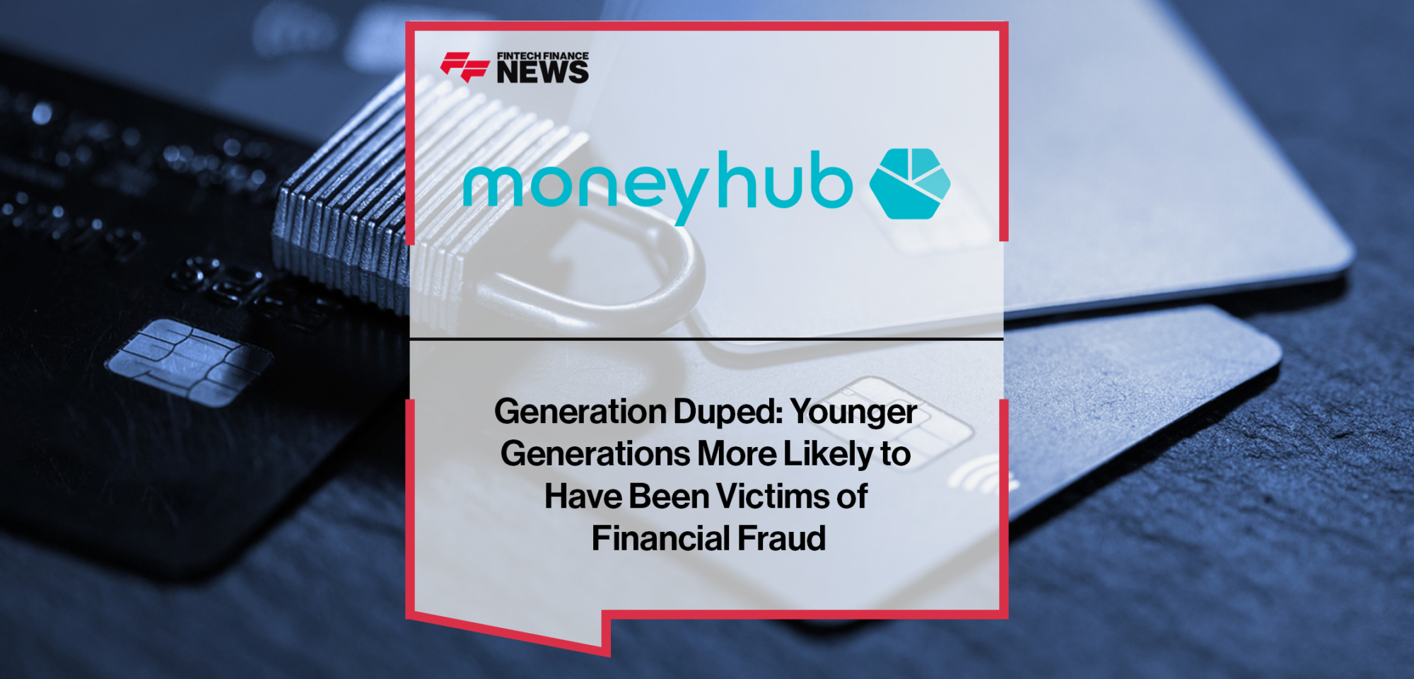 moneyhub