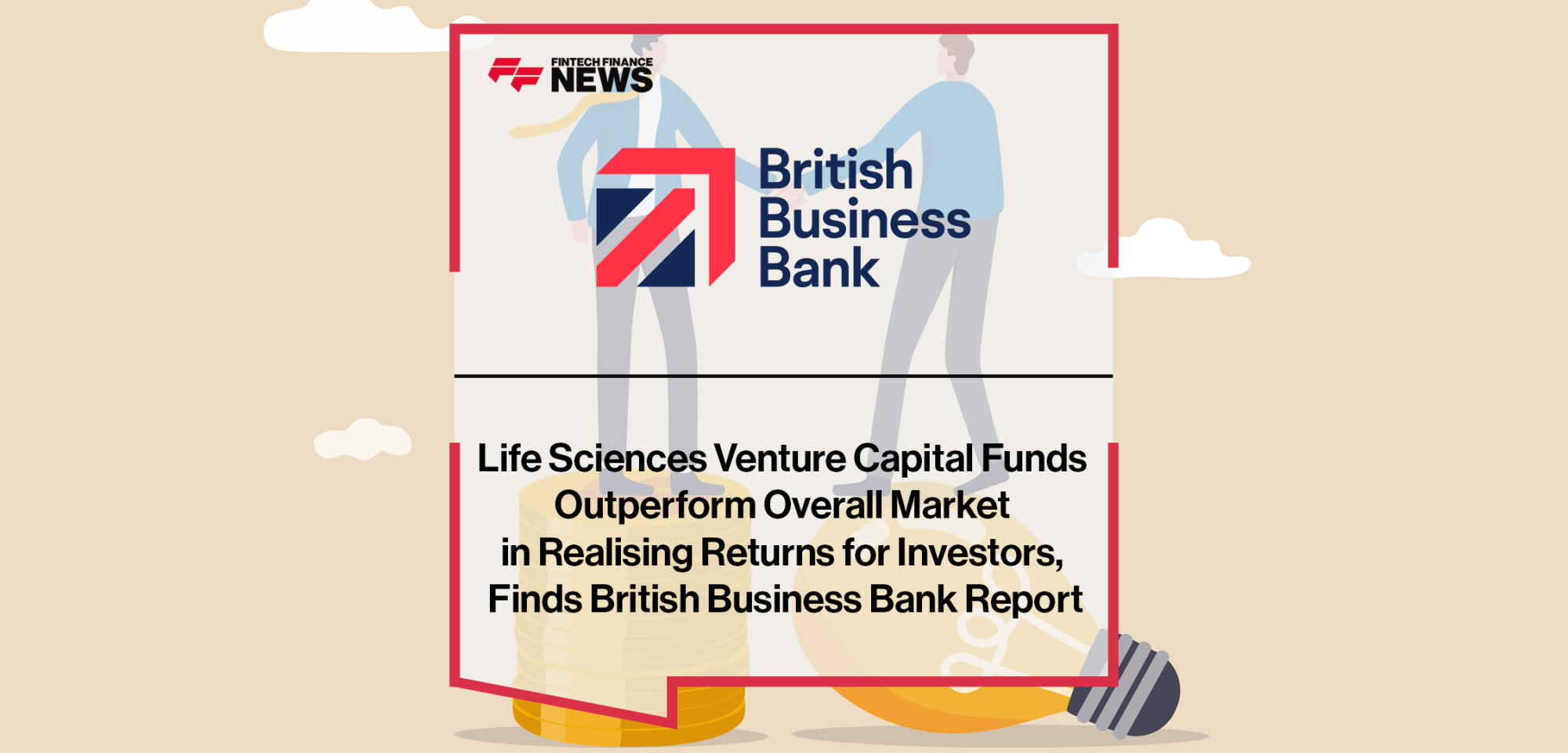 british business bank