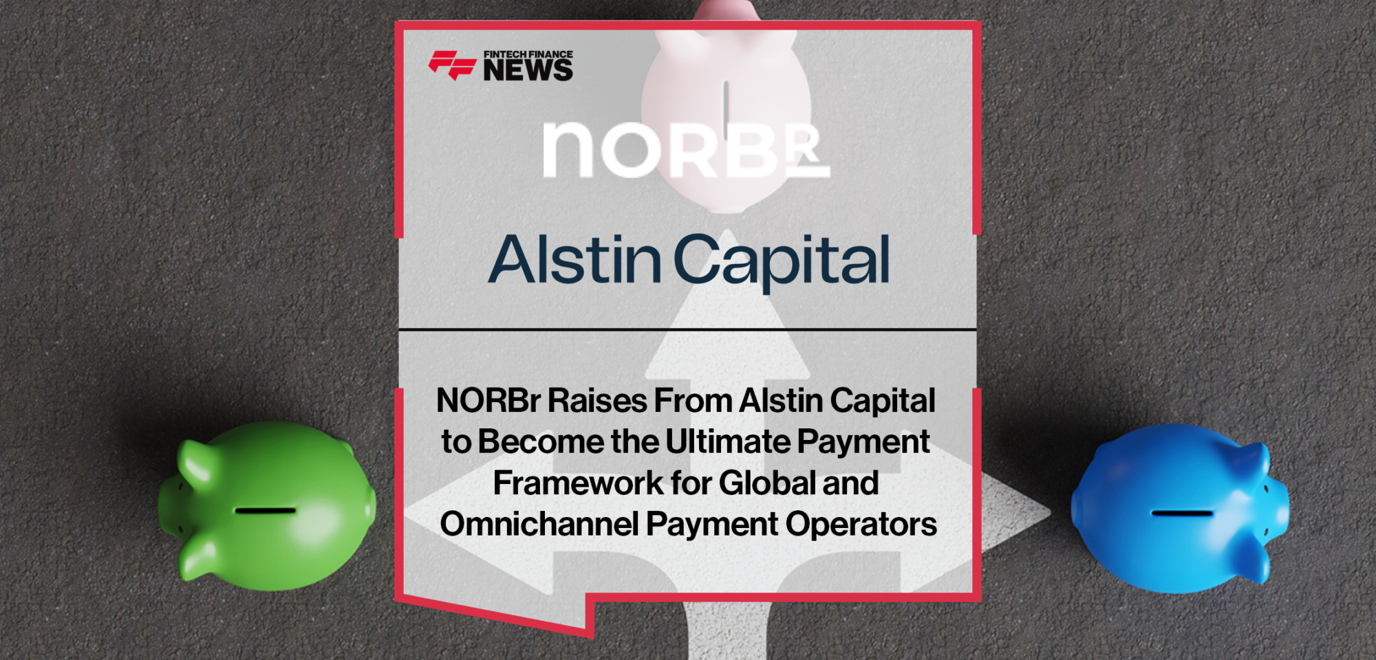 norbr