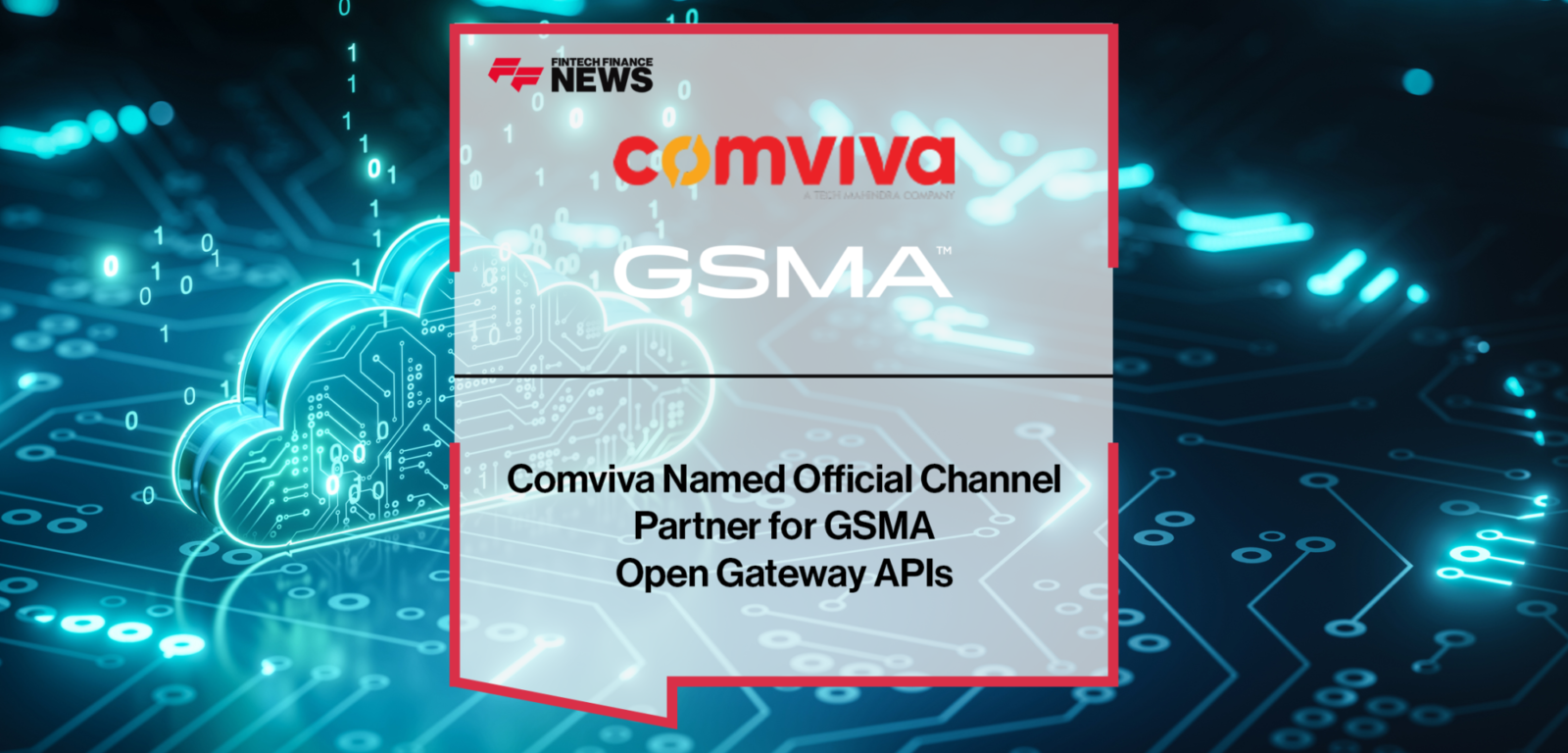 comviva