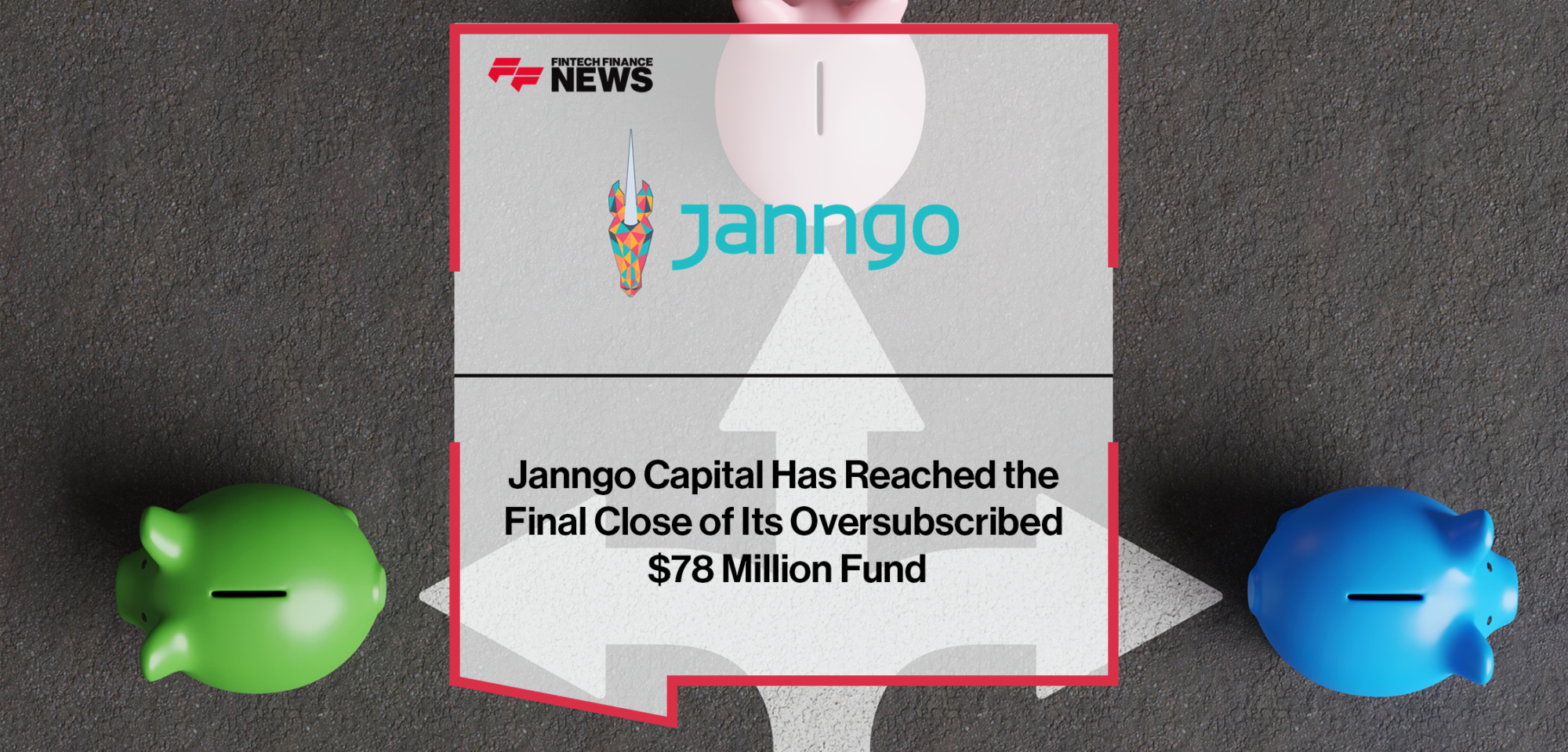 Janngo Capital
