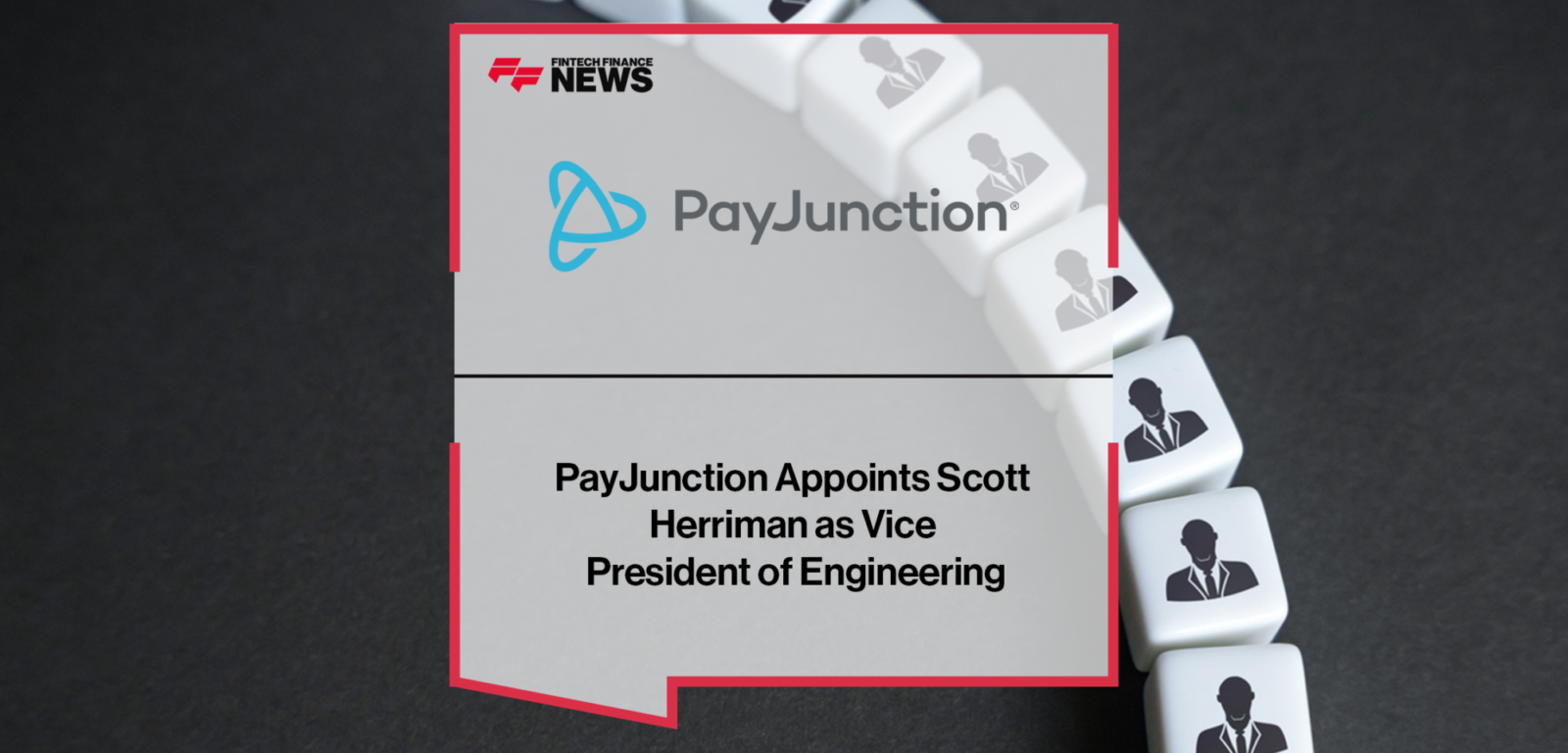 PayJunction
