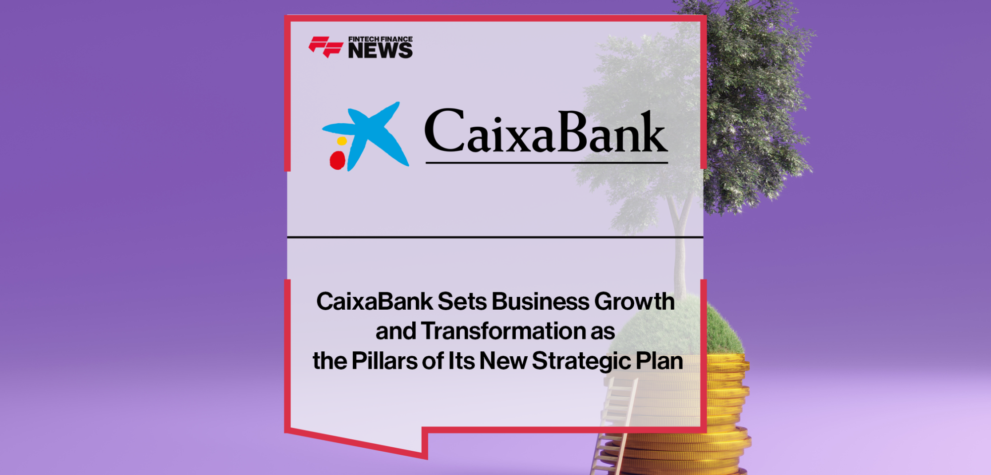 CaixaBank