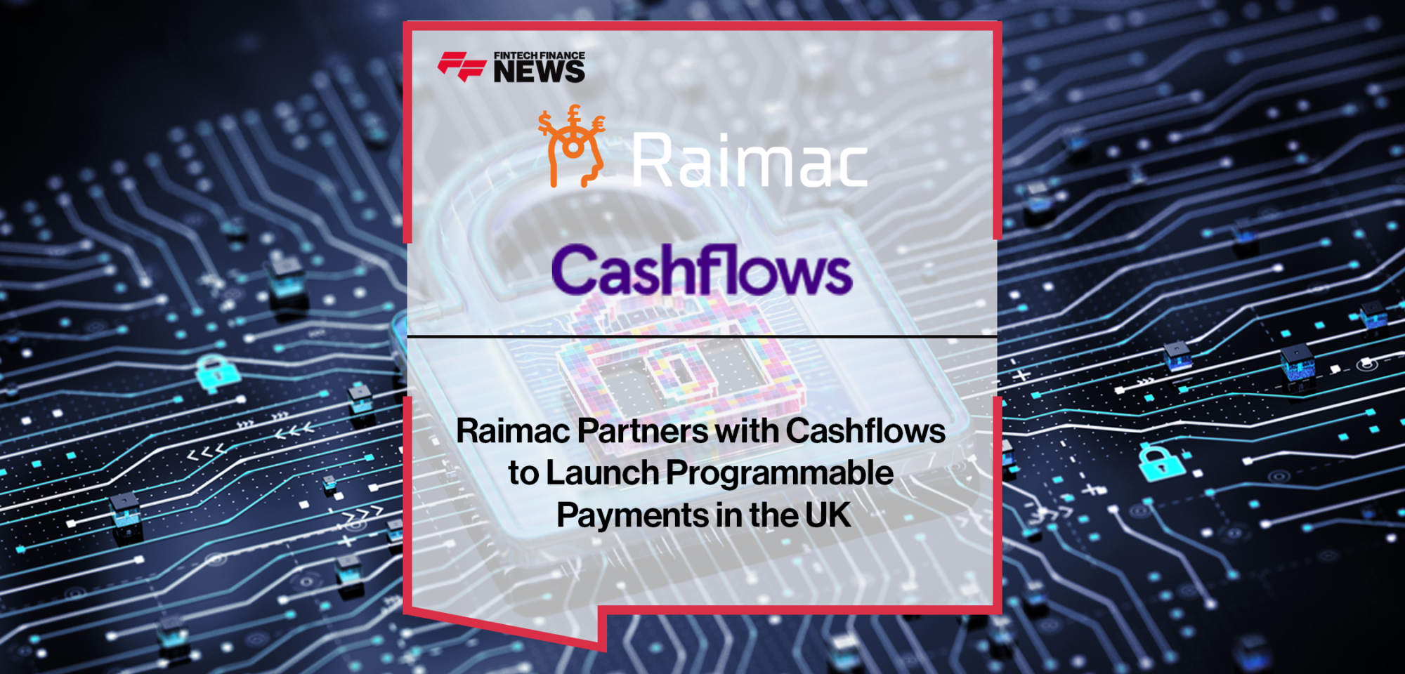 Cashflows
