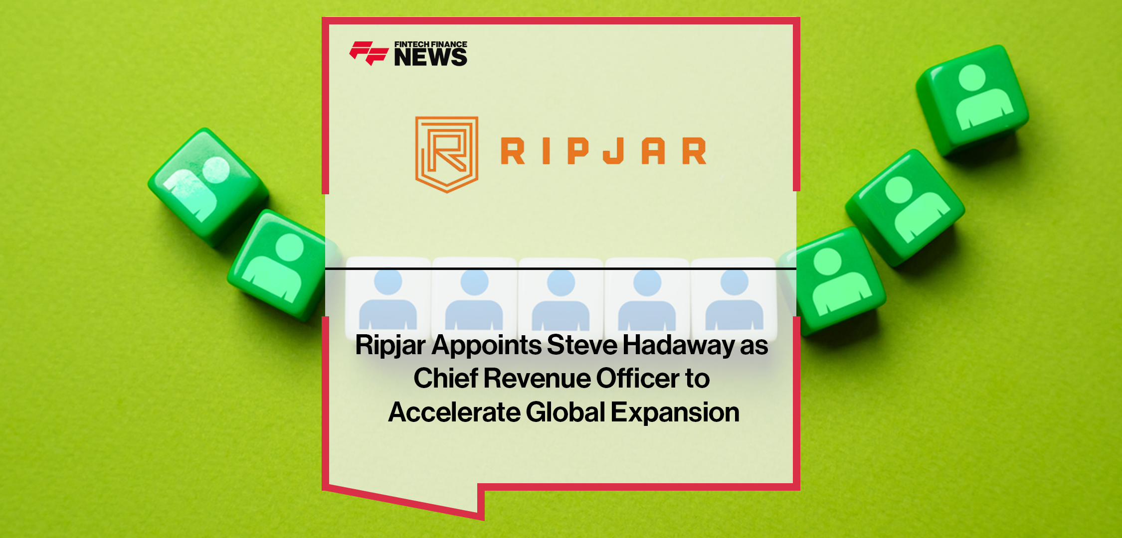 ripjar