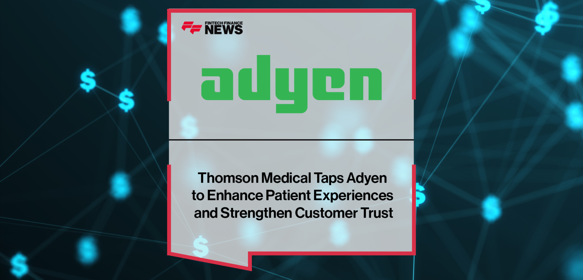 adyen