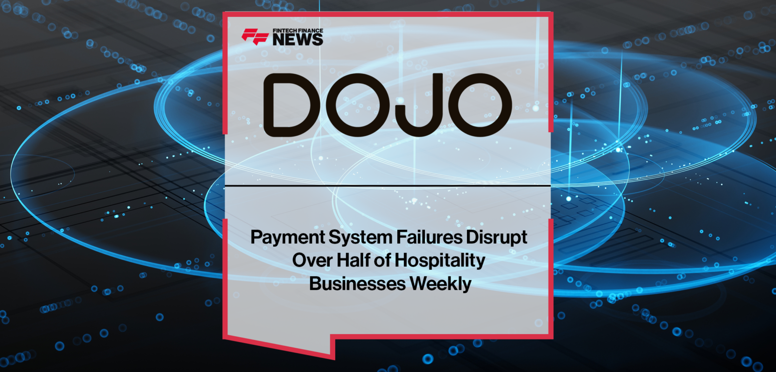 dojo
