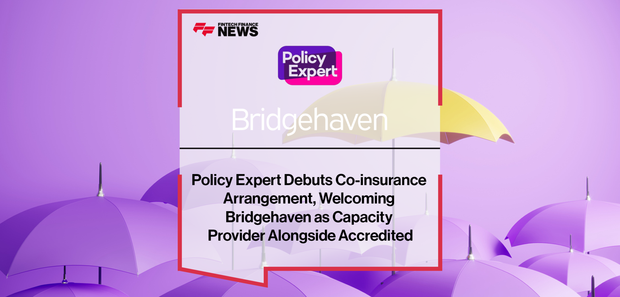 Policy Expert
