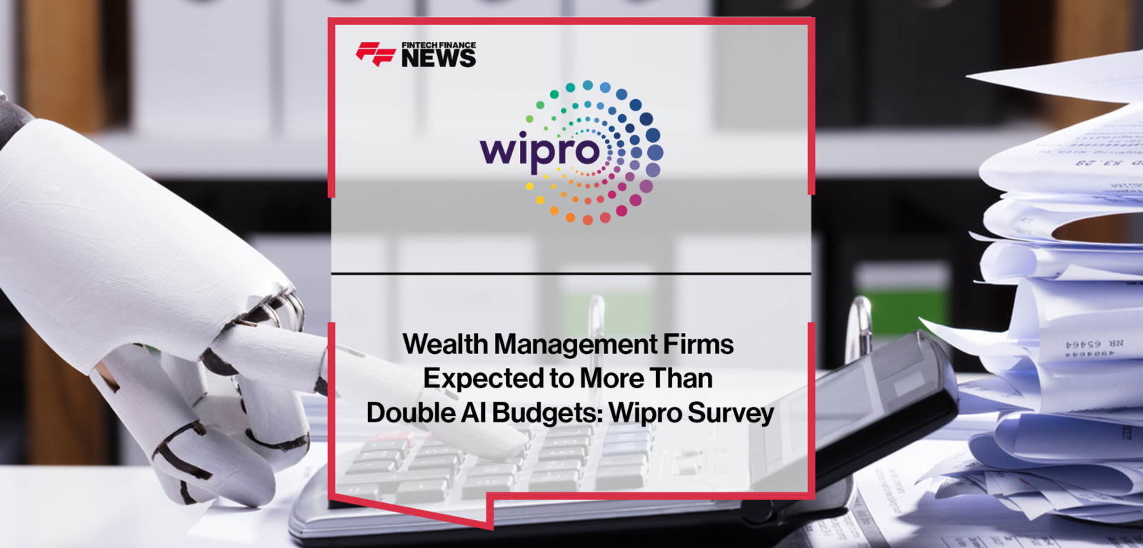 wipro