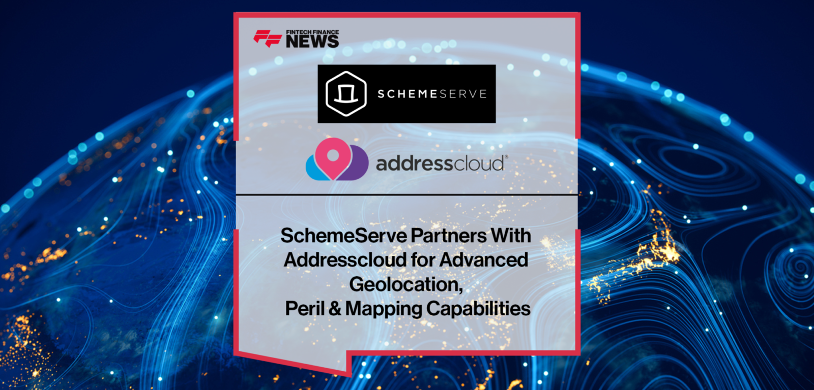 schemeserve