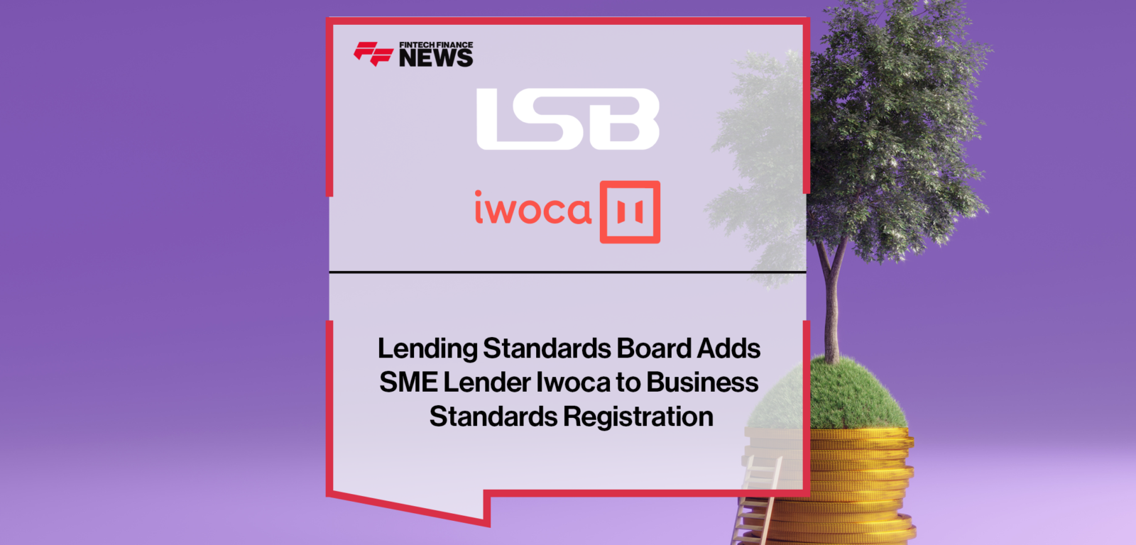 iwoca