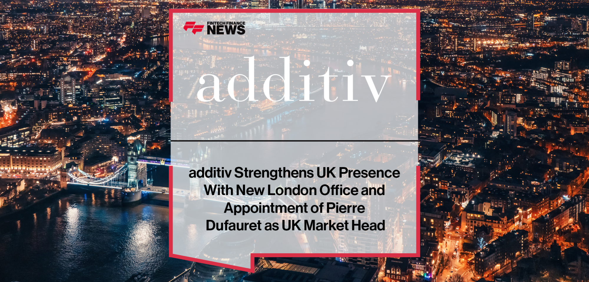 addictiv