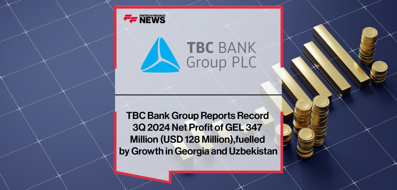 tbc bank group