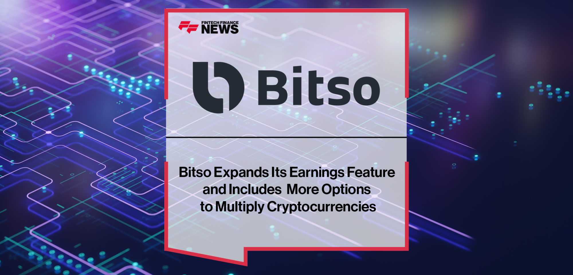 Bitso