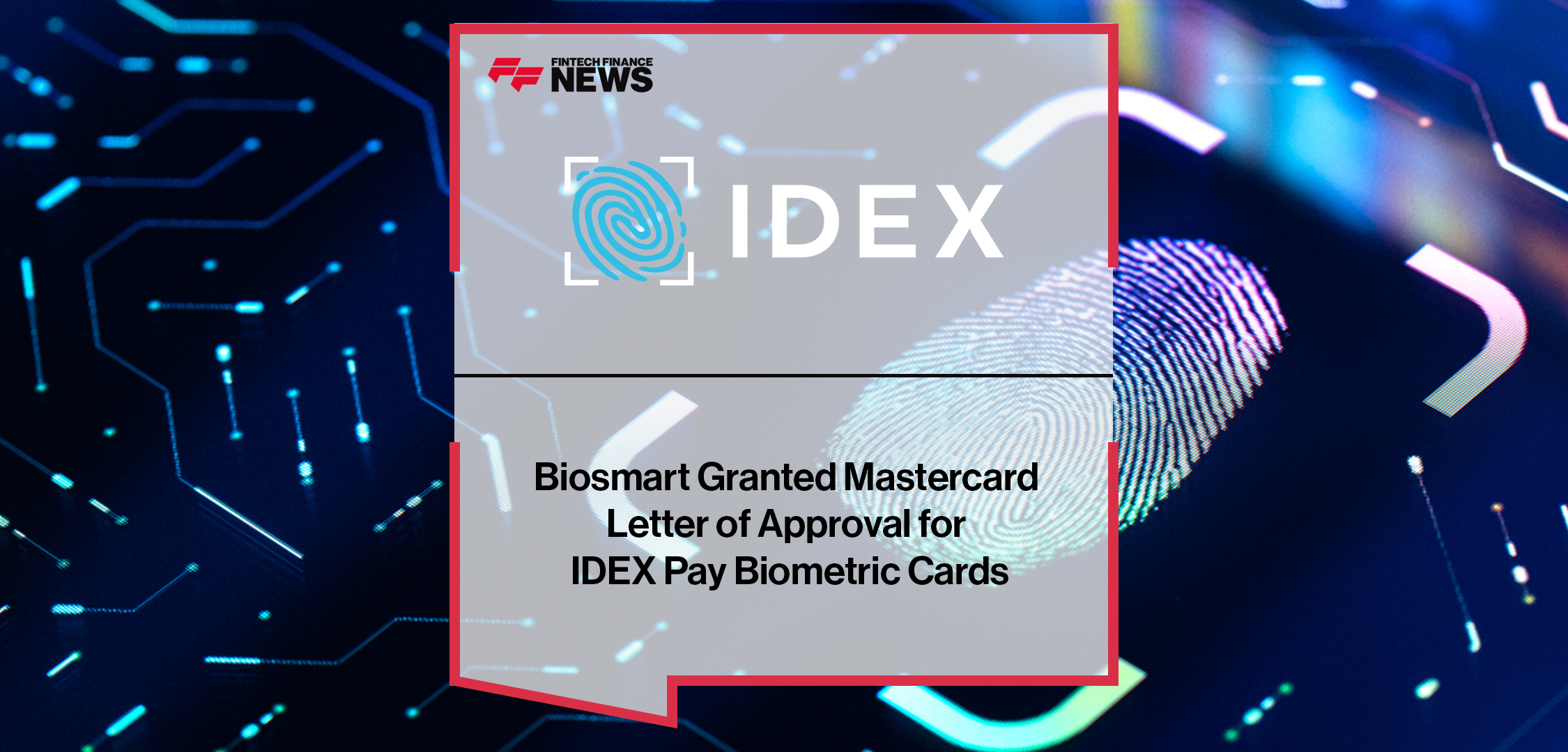 idex