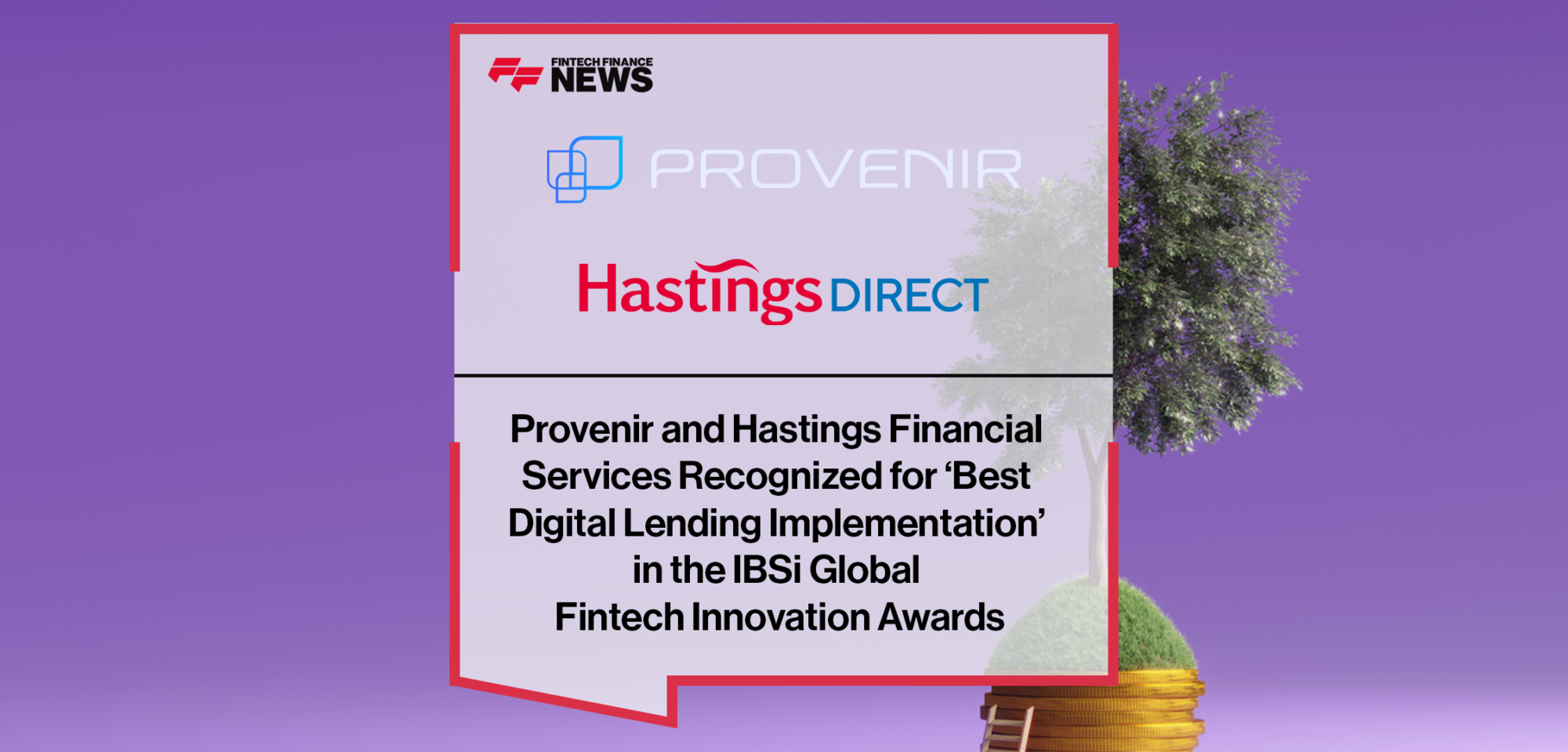 provenir