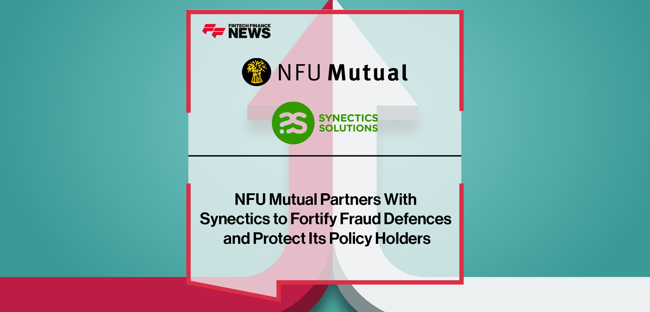 nfu mutual