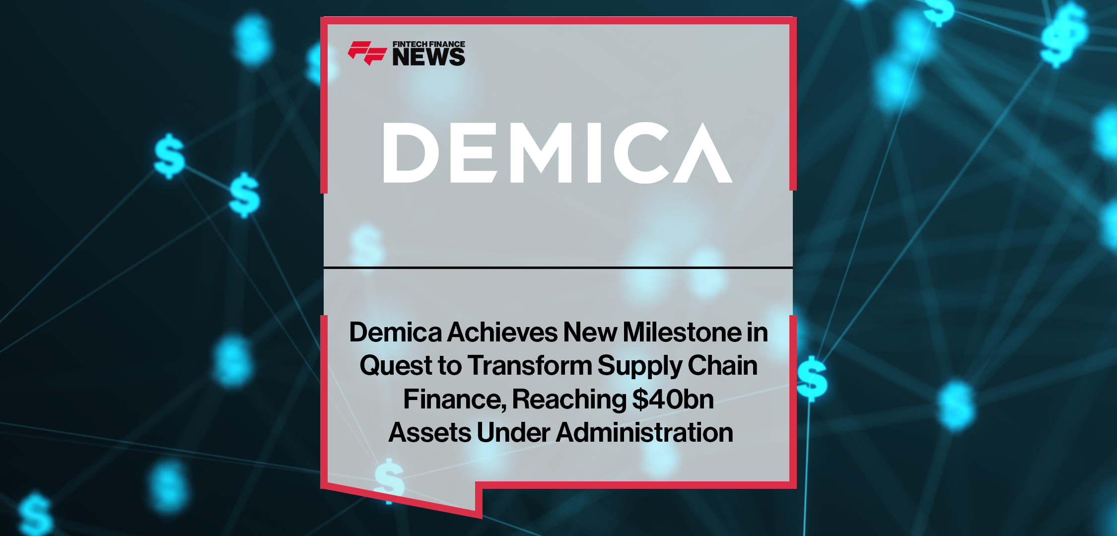 Demica