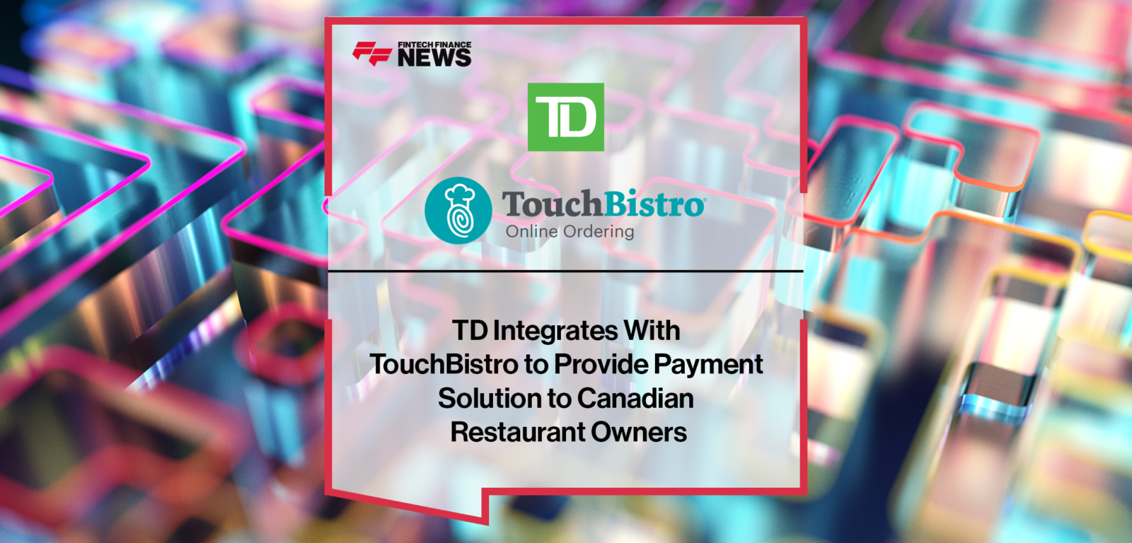td