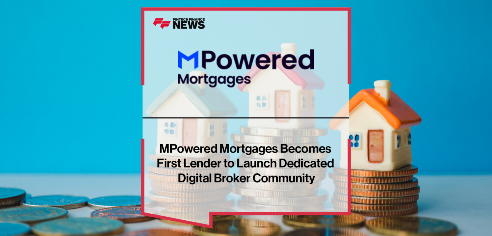 MPowered Mortgages
