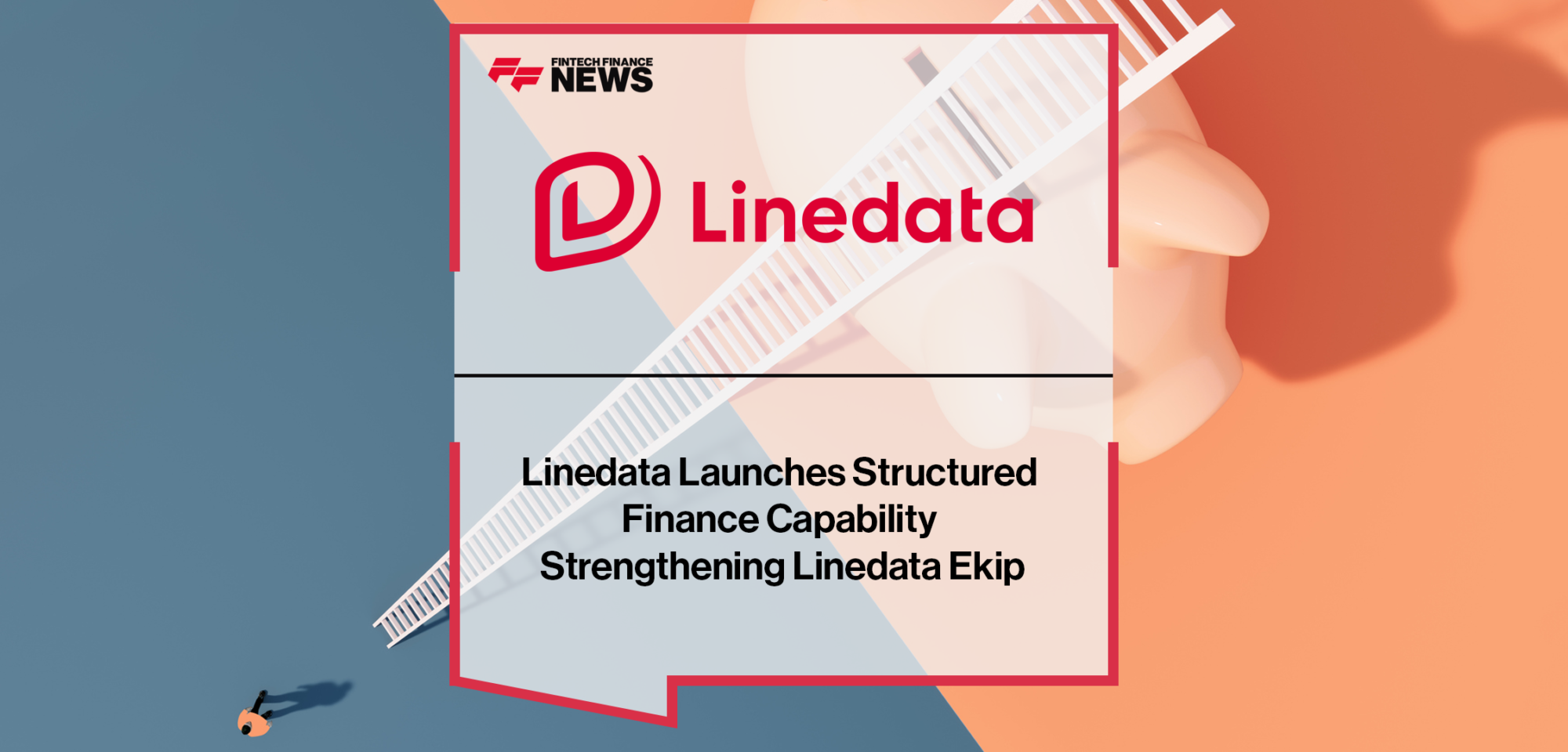 linedata