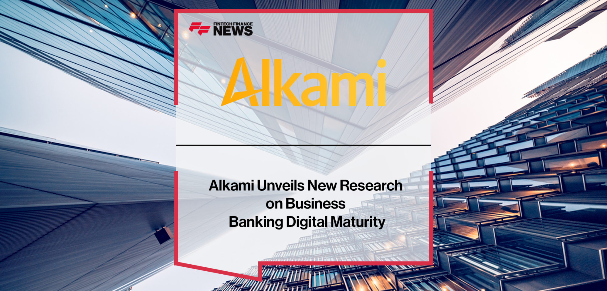 Alkami