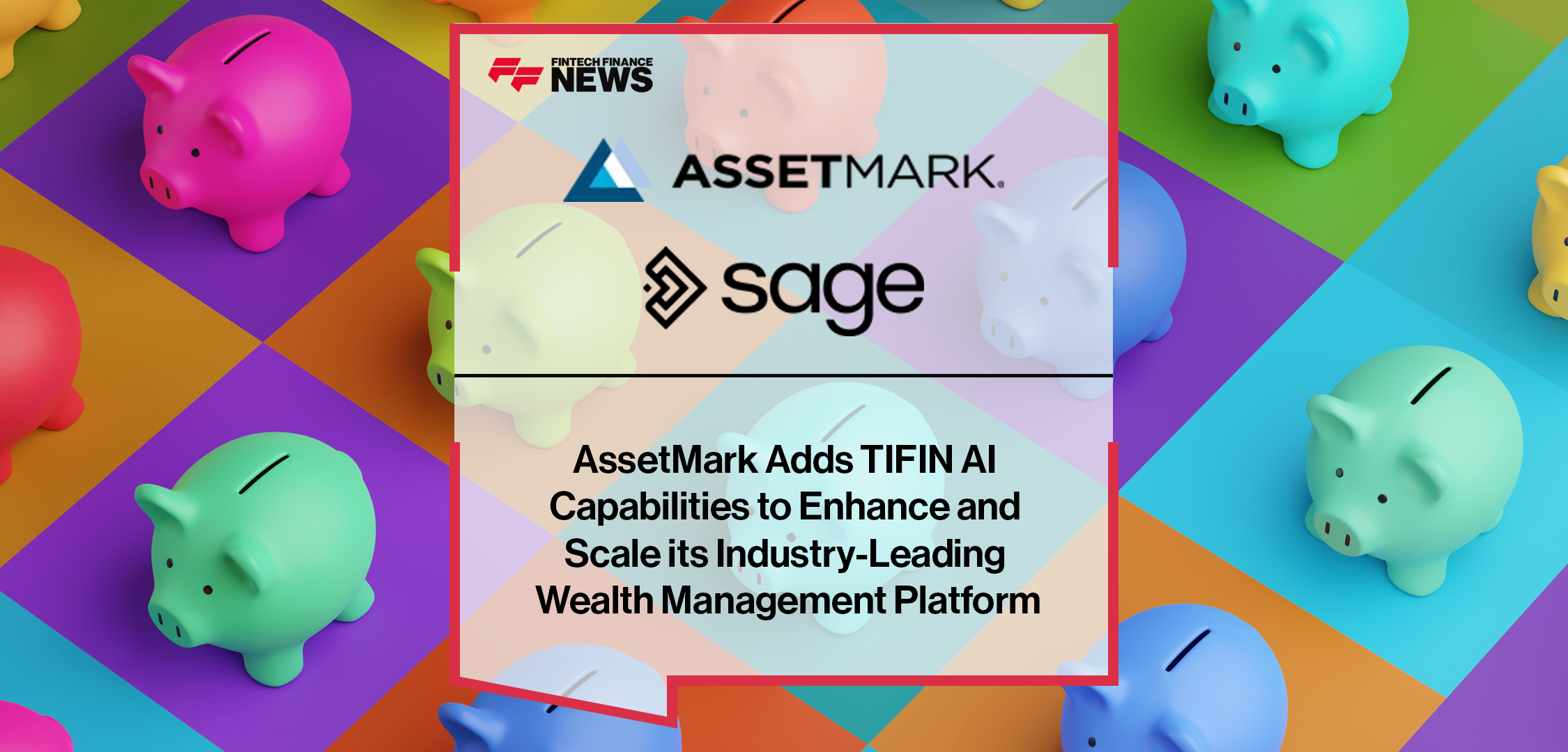 AssetMark