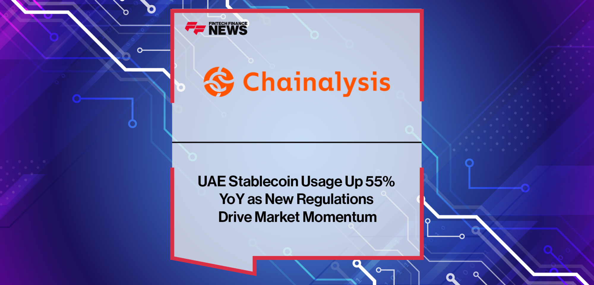 Chainalysis