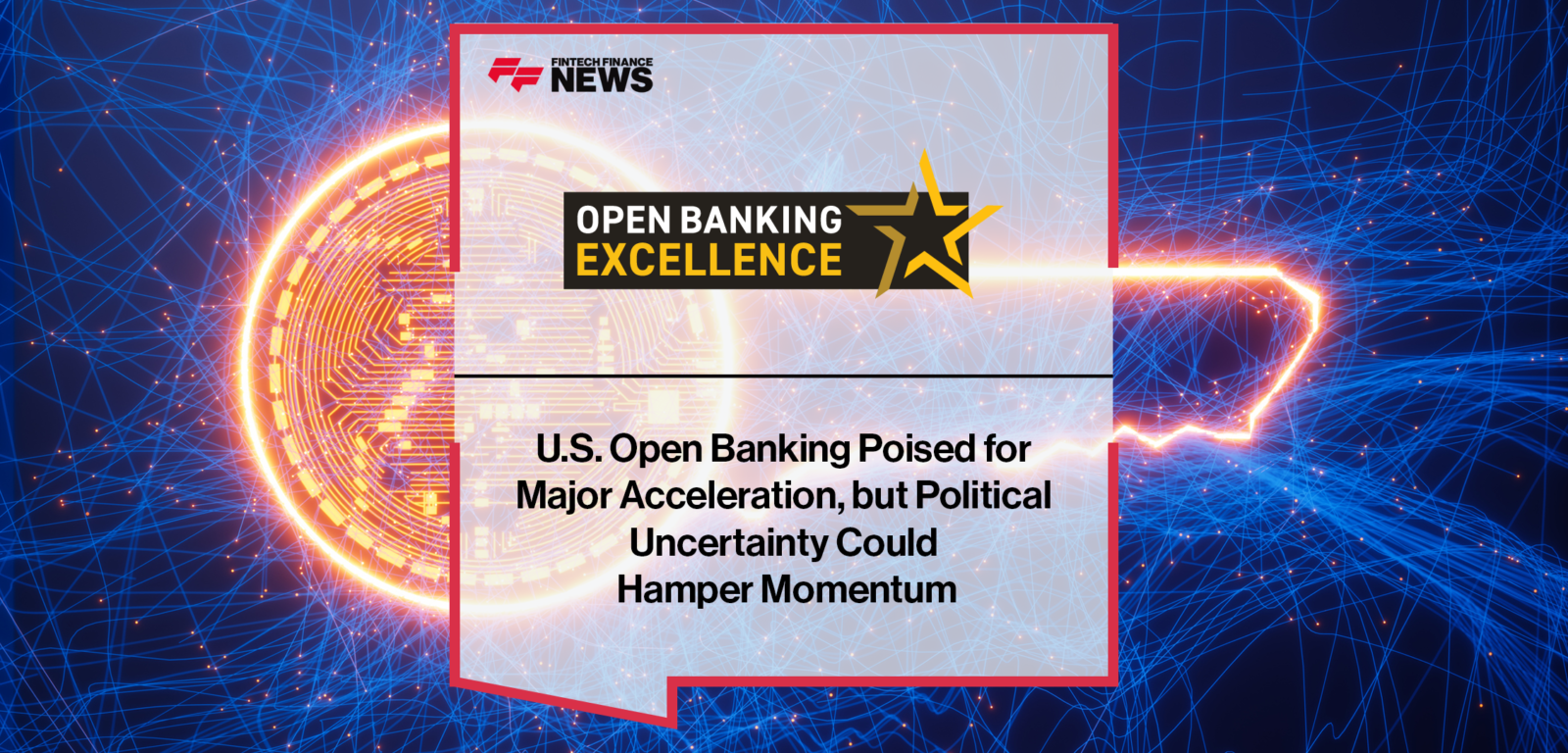 open banking