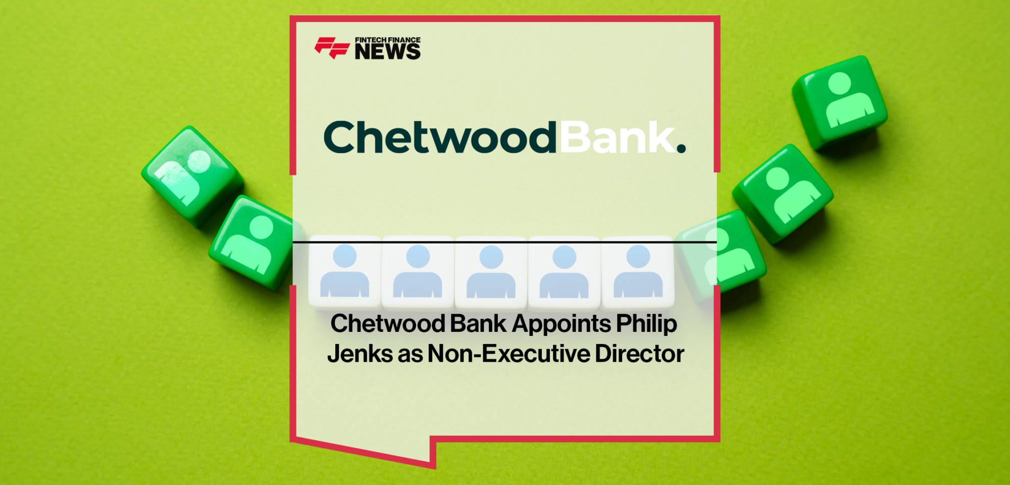 Chetwood Bank