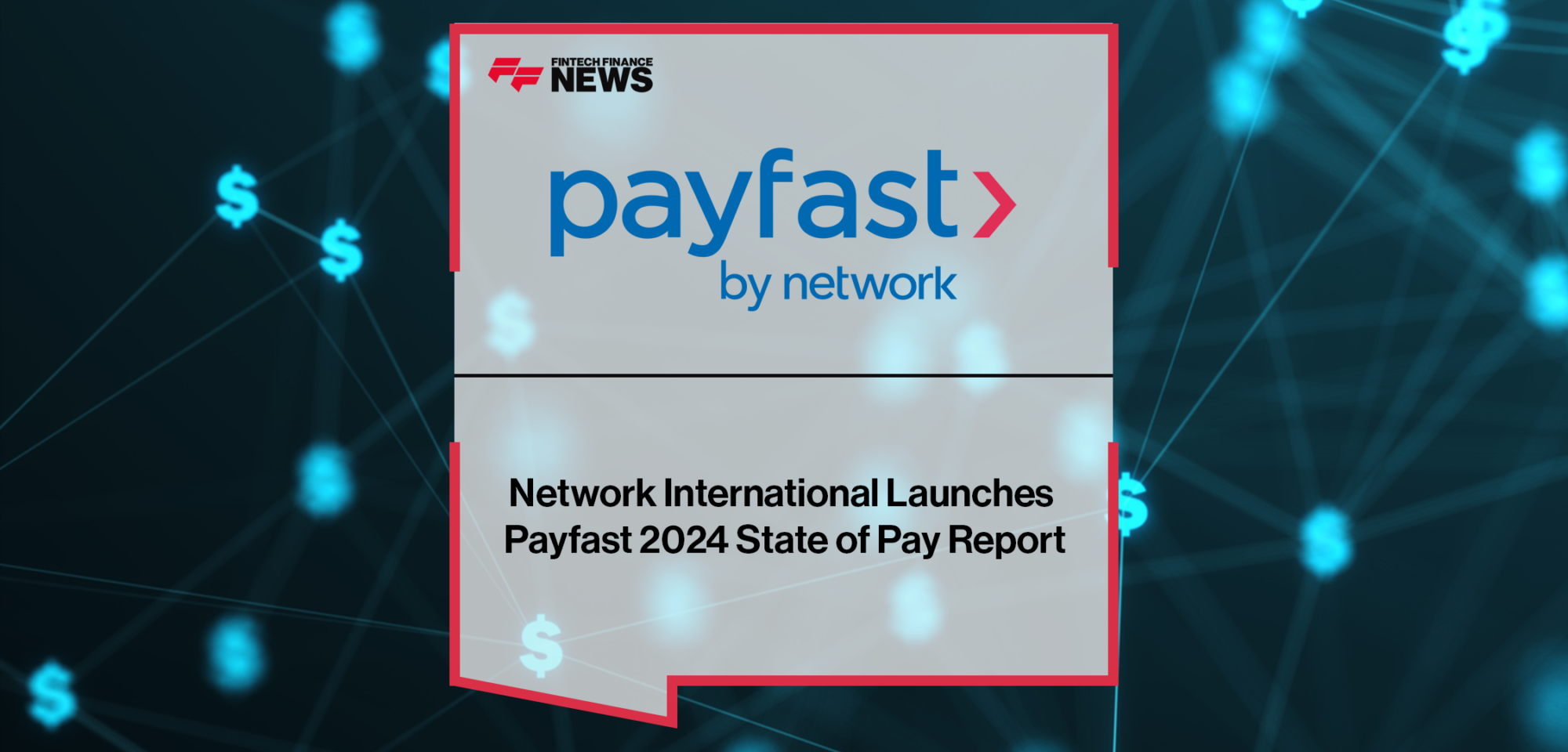 payfast